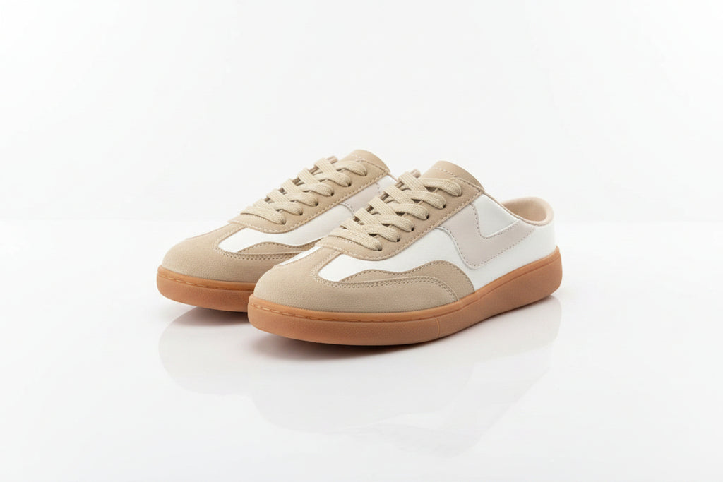 Lennon Sneakers