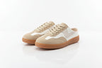 Lennon Sneakers