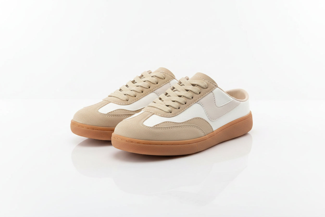 Lennon Sneakers