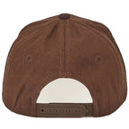 C.C Cowboy Trucker Hat