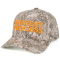 C.C Midwest Princess Trucker Hat