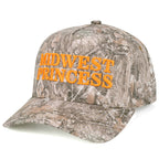 C.C Midwest Princess Trucker Hat