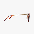 Hale | Classic Tortoise