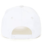 C.C Salty Trucker Hat