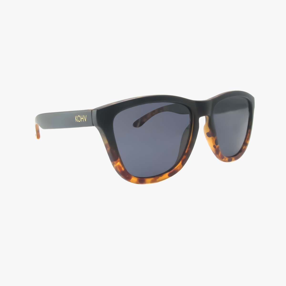 Lincoln | Midnight Fade