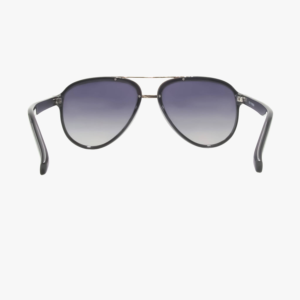 Knox | Midnight Gold