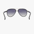 Knox | Midnight Gold