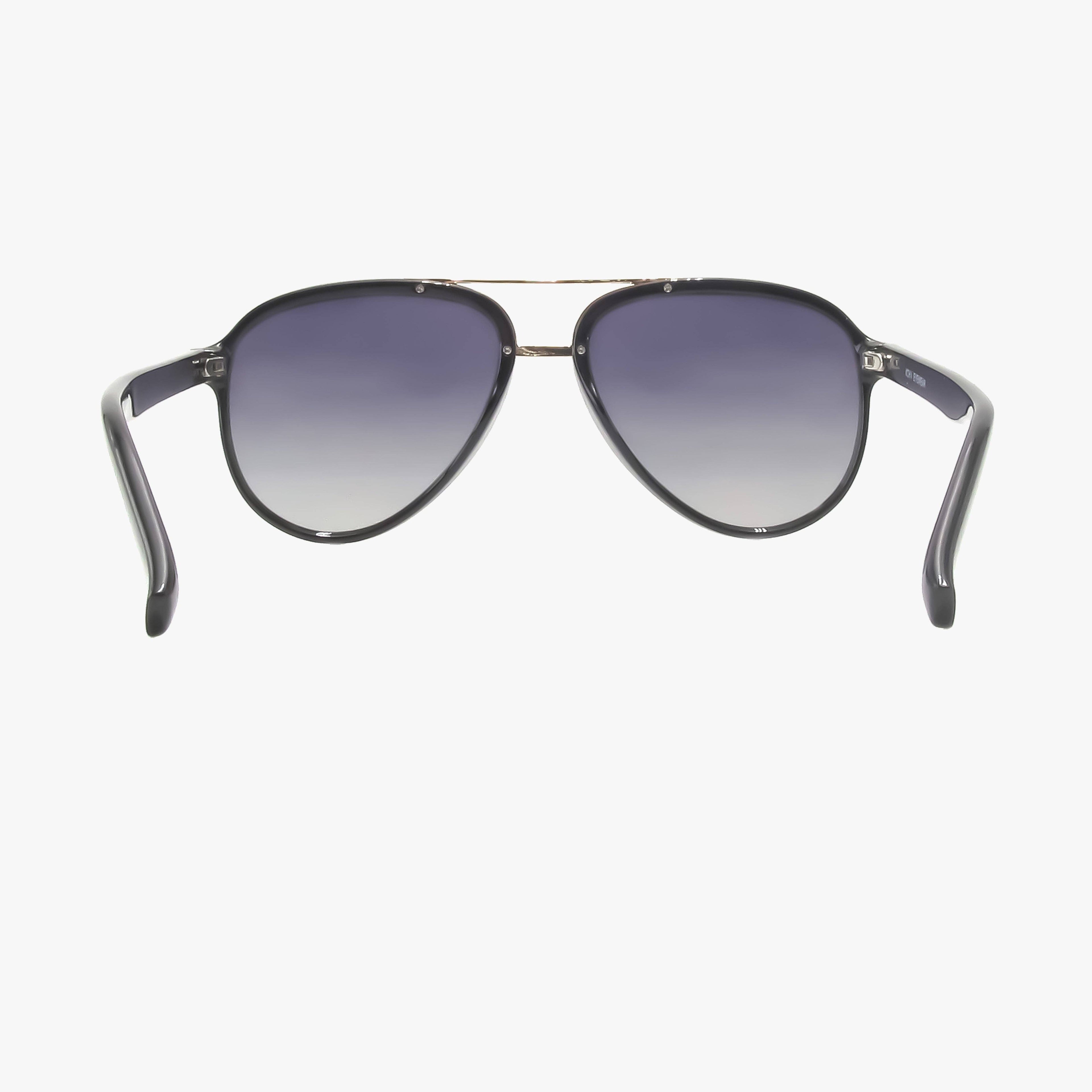 Knox | Midnight Gold