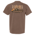 Sowing Seeds Graphic Tee