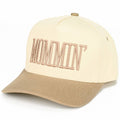 C.C Mommin Trucker Hat