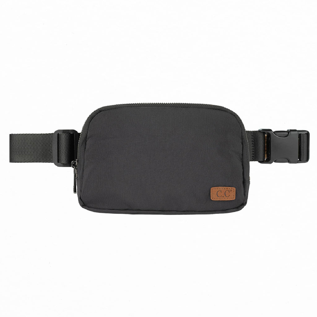 CC Everywhere Belt Bag