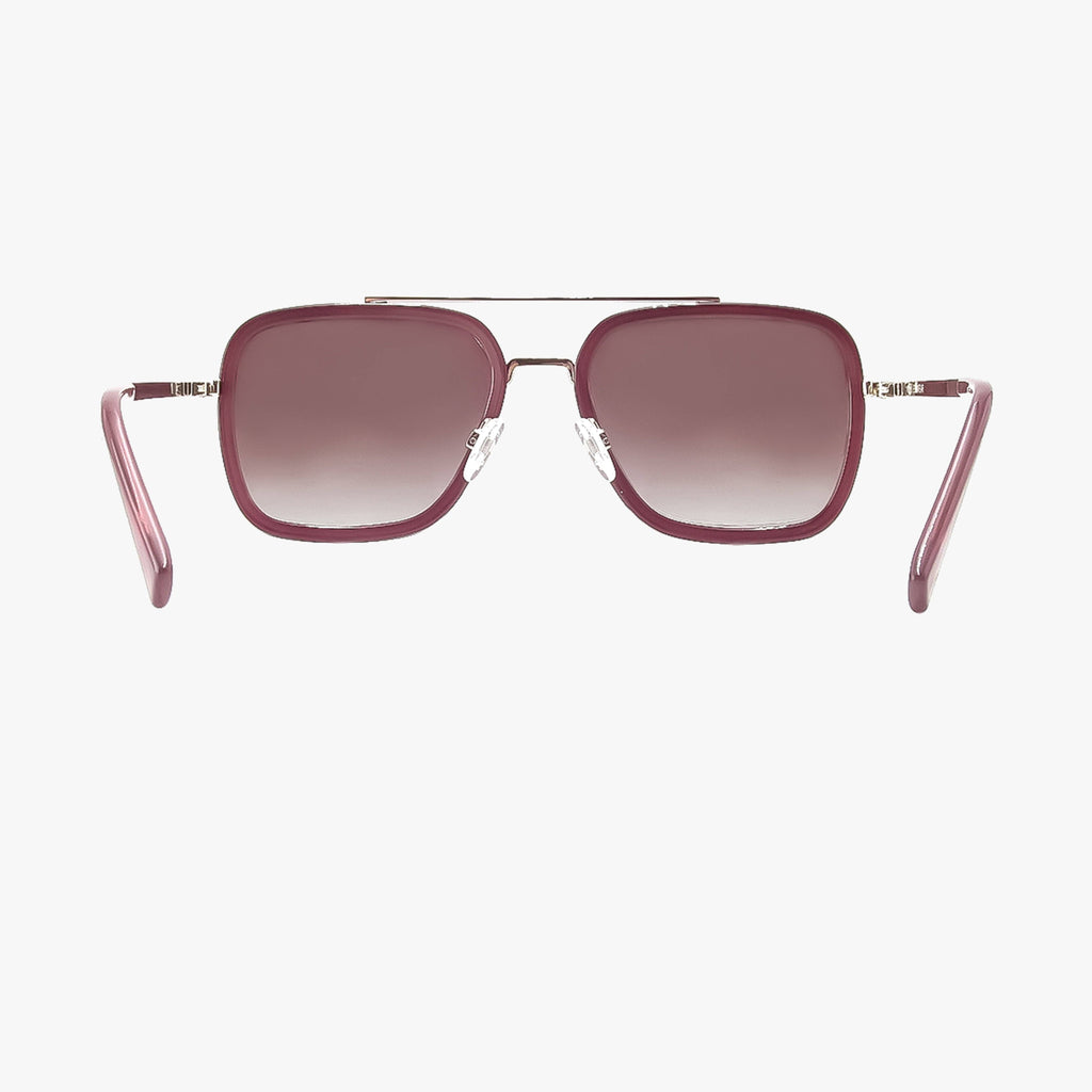 Lex | Plum