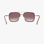 Lex | Plum