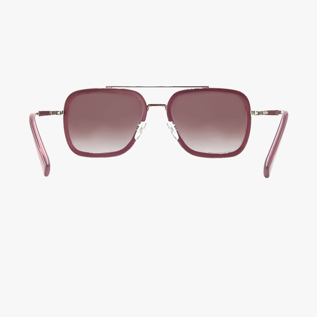Lex | Plum