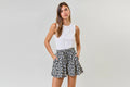 Flora Mae Shorts
