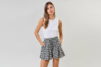 Flora Mae Shorts
