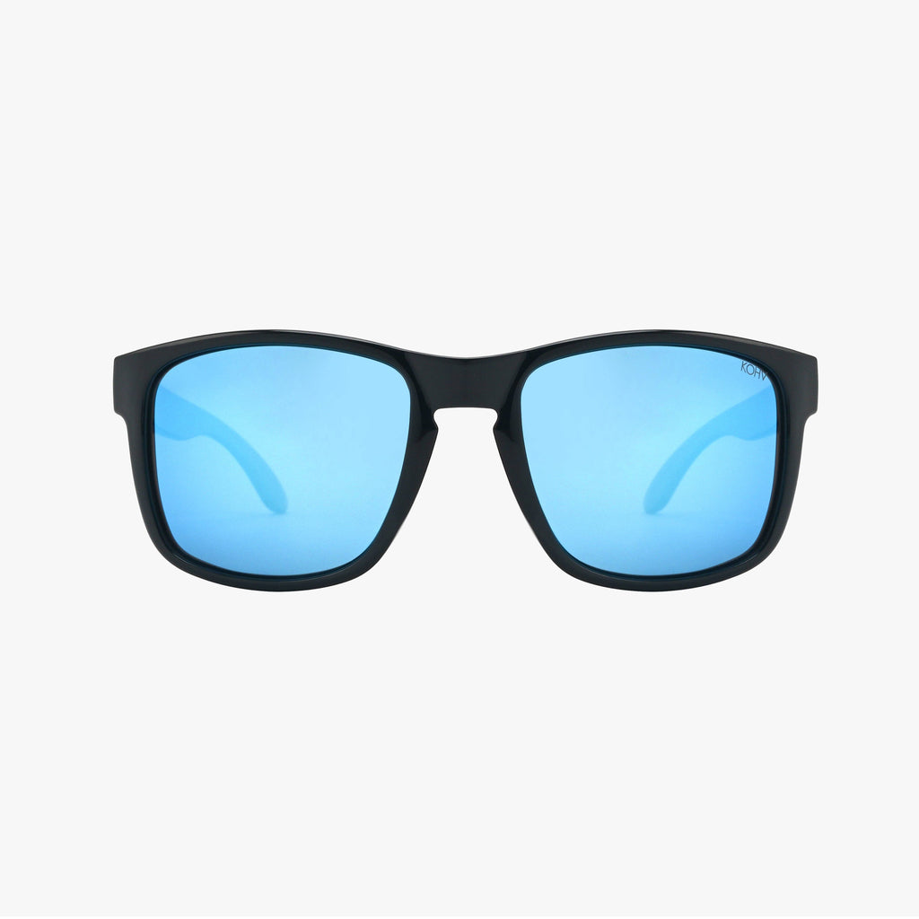 Loon | Midnight Blue