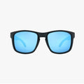 Loon | Midnight Blue