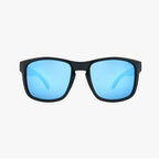 Loon | Midnight Blue