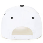C.C Par-Tee Time Trucker Hat