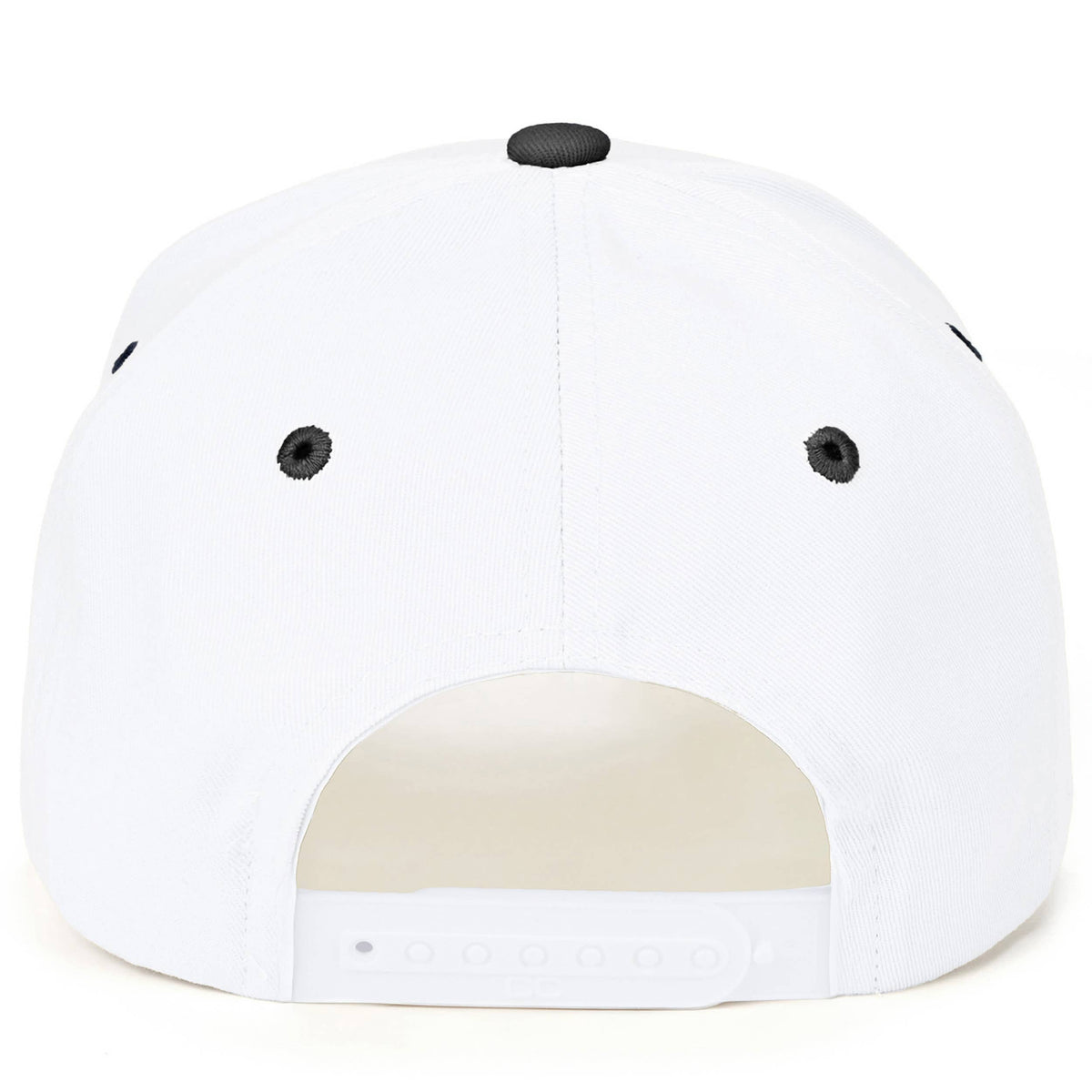C.C Par-Tee Time Trucker Hat