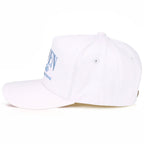 C.C Heaven Made Trucker Hat