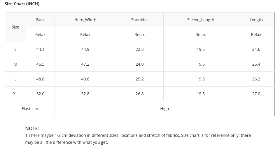 Louie Casual Striped Sweater