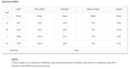 Louie Casual Striped Sweater