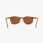 Bean | Classic Tortoise