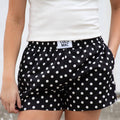Dottie Boxer Shorts
