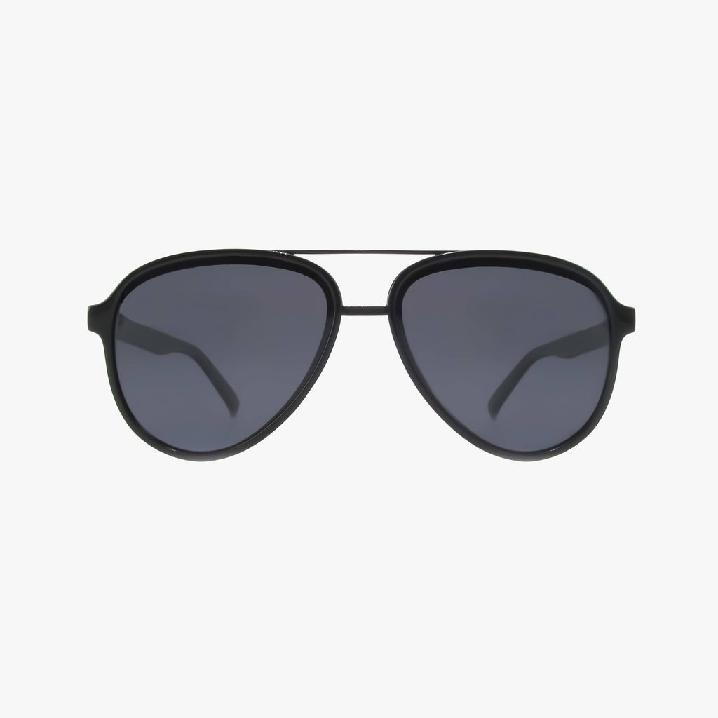 Knox | Midnight