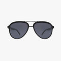 Knox | Midnight