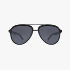 Knox | Midnight