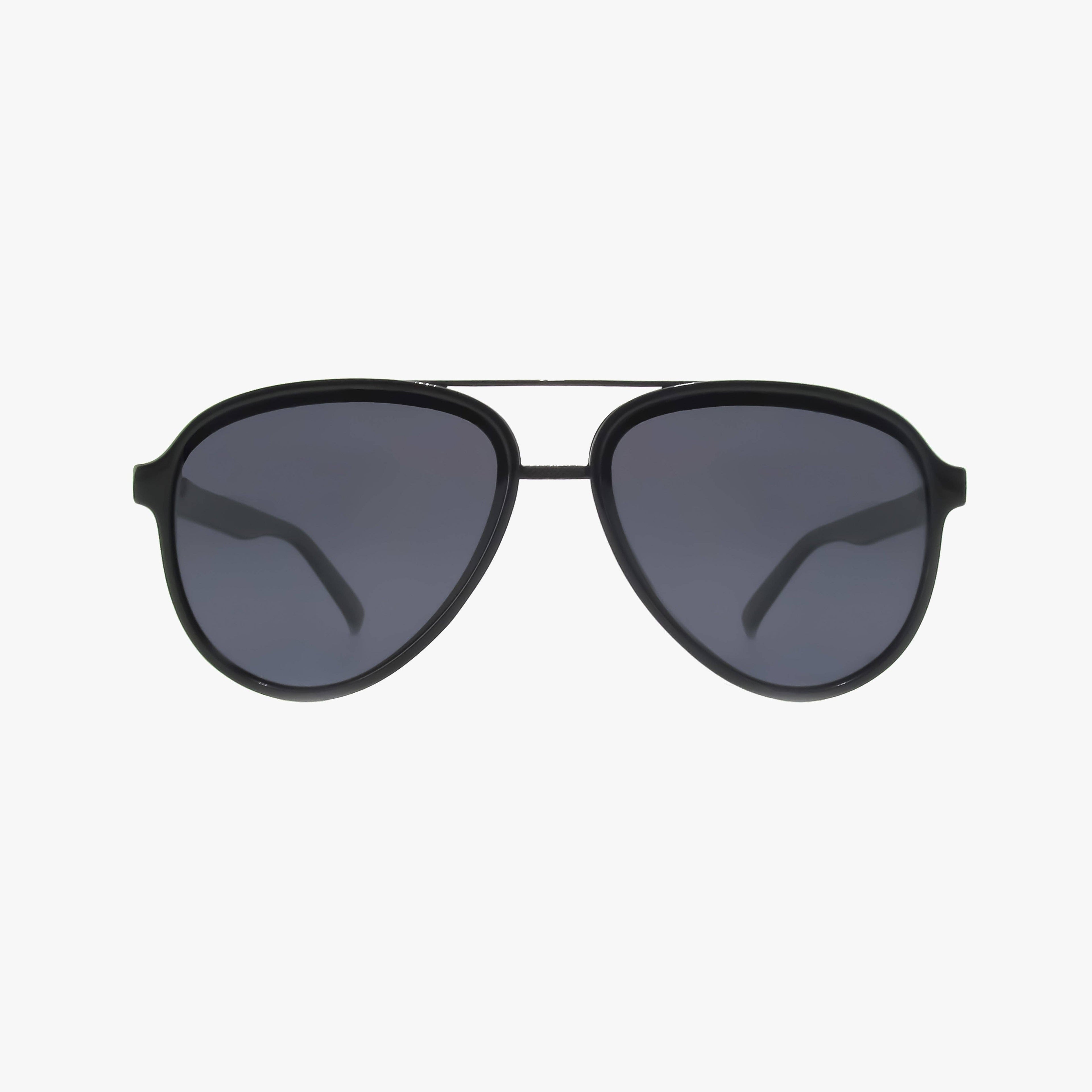 Knox | Midnight