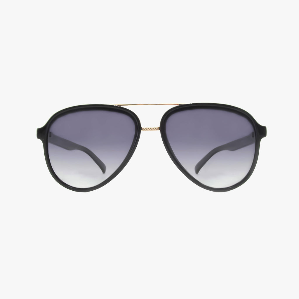 Knox | Midnight Gold