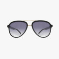 Knox | Midnight Gold
