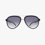 Knox | Midnight Gold