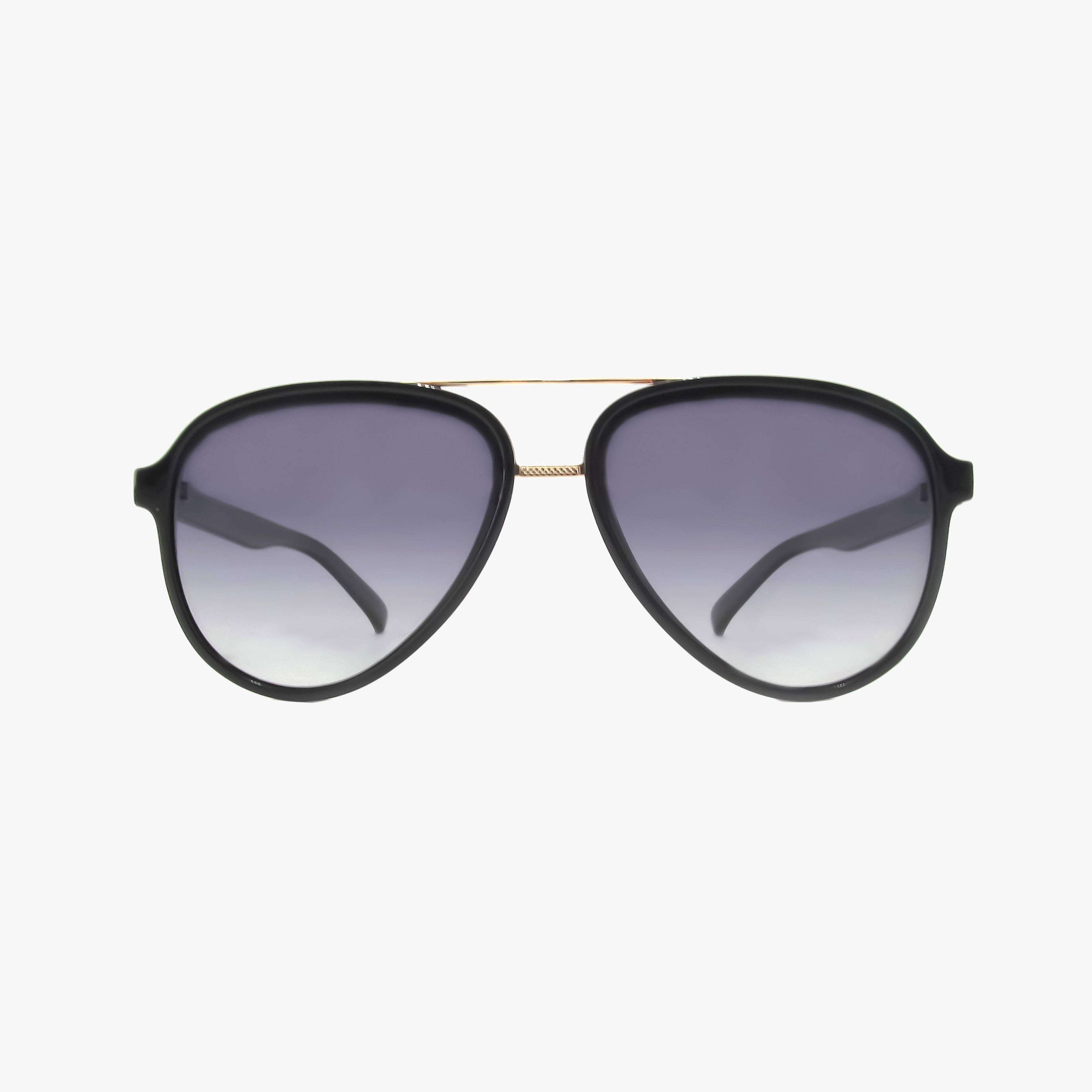Knox | Midnight Gold