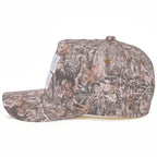 C.C Smoke Show Trucker Hat