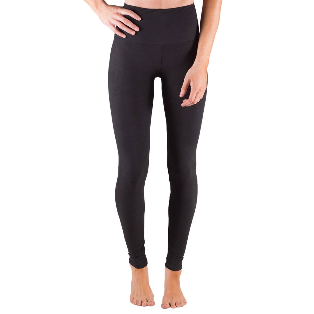 Super Soft Leggings
