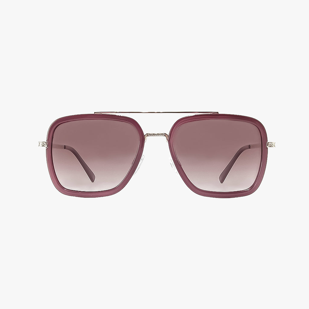 Lex | Plum