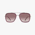 Lex | Plum