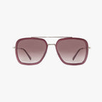 Lex | Plum