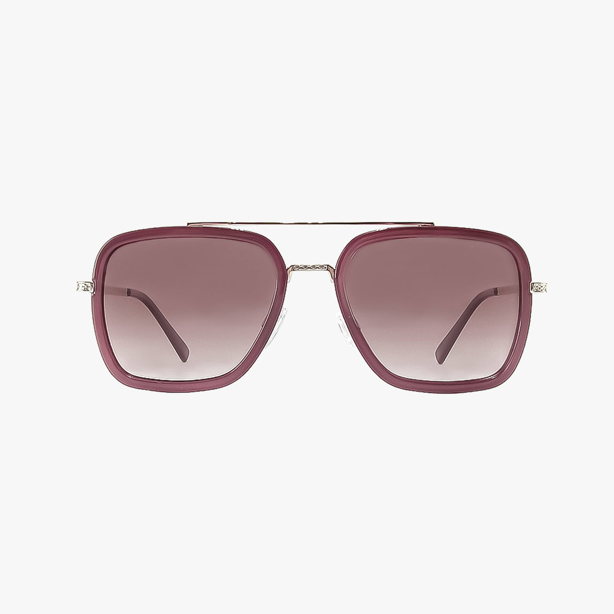 Lex | Plum