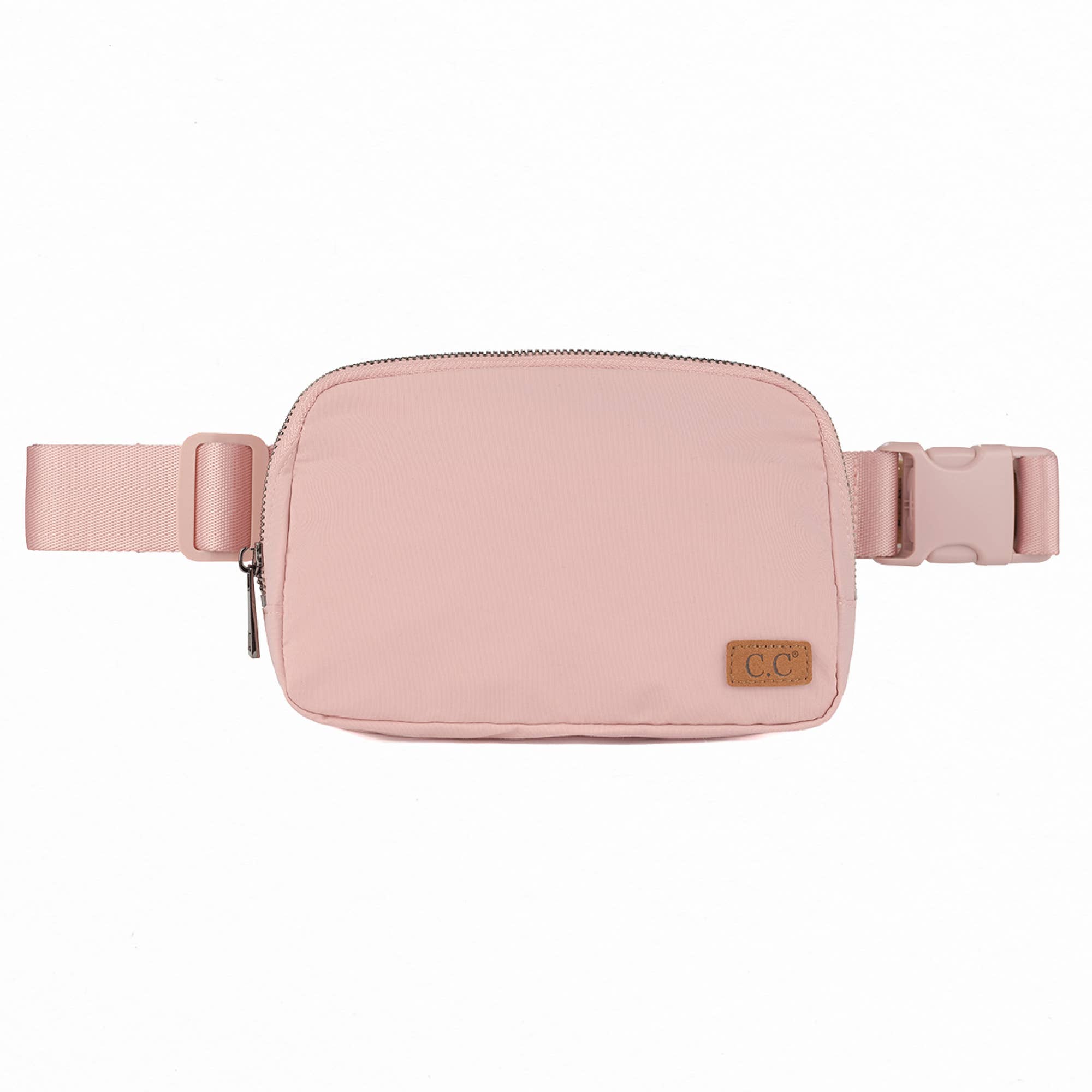 CC Everywhere Belt Bag