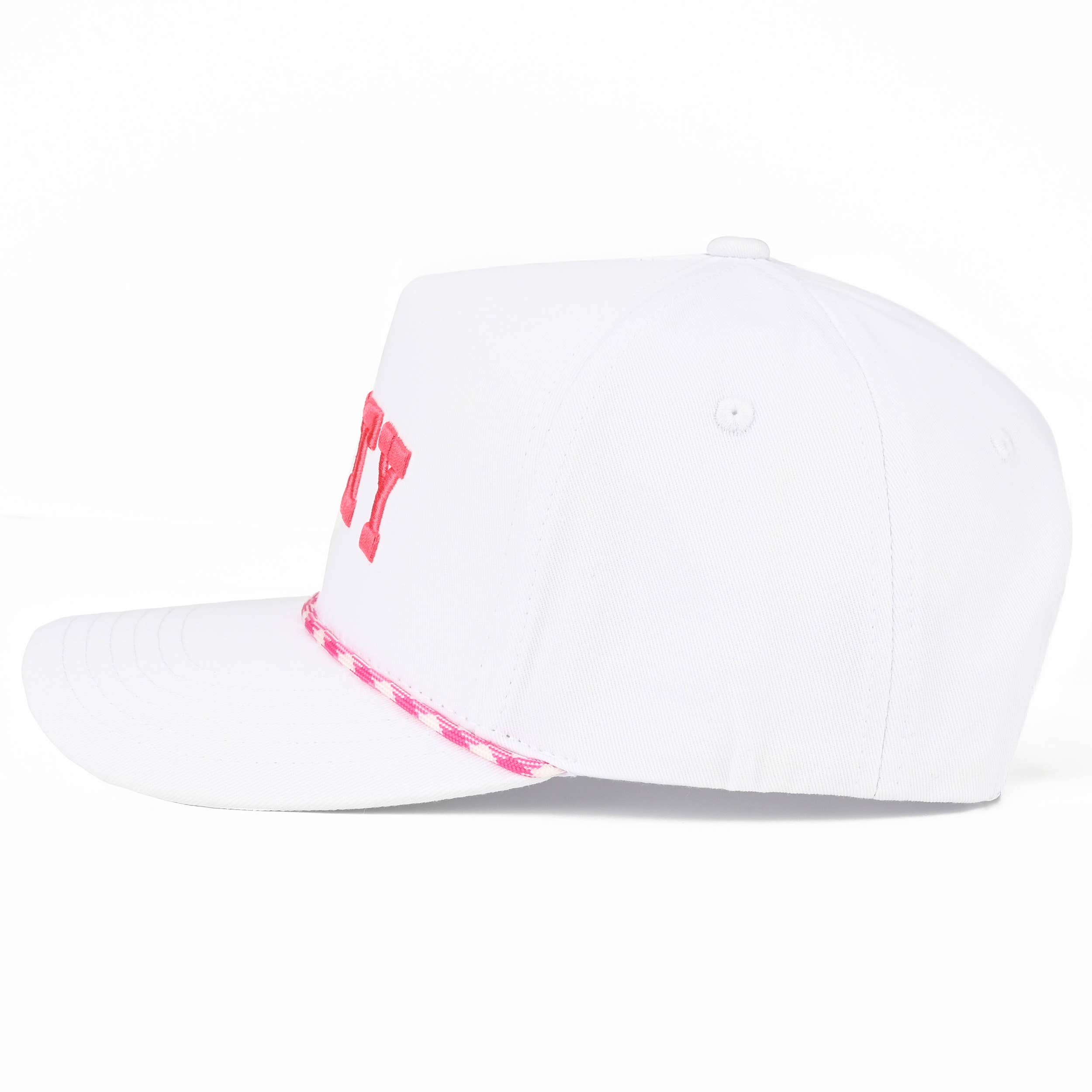 C.C Salty Trucker Hat