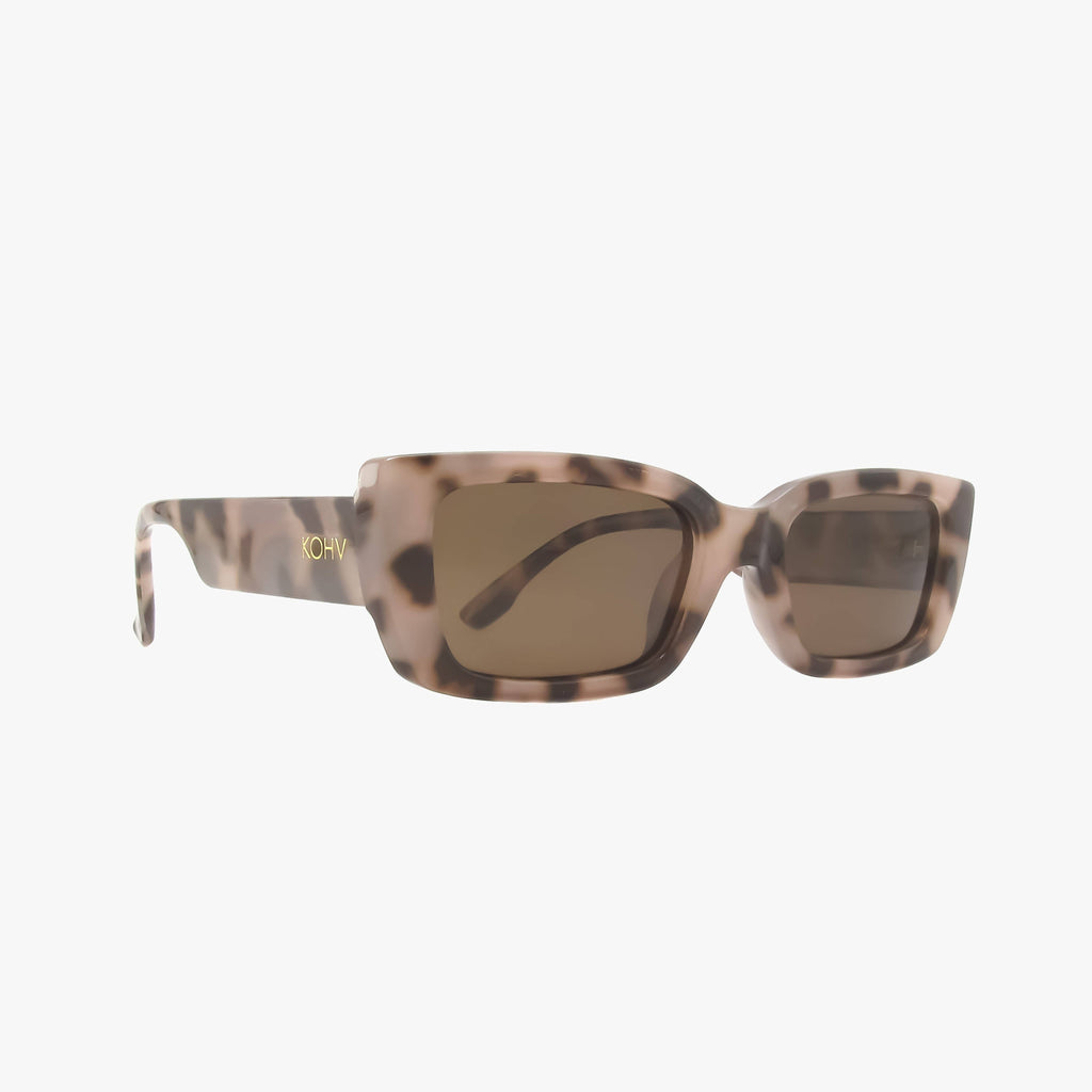 Haven | Tortoise