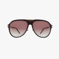 Aura | Plum