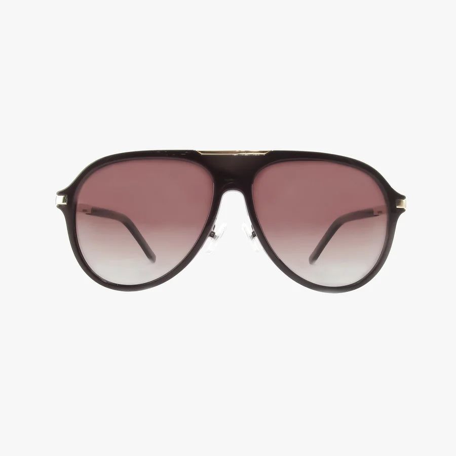 Aura | Plum