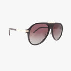 Aura | Plum